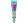 Base de efeito fosco KIND & FREE BLUR IT OUT #150-Rose Vanilla 30 ml