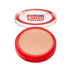 RIMMEL LONDON-Base em pó fosco LASTING FINISH #003-sésamo 7 gr-DrShampoo - Perfumaria e Cosmética