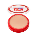 RIMMEL LONDON-Base em pó fosco LASTING FINISH #003-sésamo 7 gr-DrShampoo - Perfumaria e Cosmética