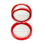 RIMMEL LONDON-Base em pó fosco LASTING FINISH #003-sésamo 7 gr-DrShampoo - Perfumaria e Cosmética