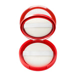 RIMMEL LONDON-Base em pó fosco LASTING FINISH #003-sésamo 7 gr-DrShampoo - Perfumaria e Cosmética
