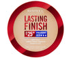 Base em pó fosco LASTING FINISH #003-sésamo 7 gr