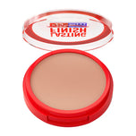 RIMMEL LONDON-Base em pó fosco LASTING FINISH #005-Ivory 7 gr-DrShampoo - Perfumaria e Cosmética