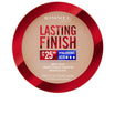 Base em pó fosco LASTING FINISH #005-Ivory 7 gr