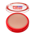 RIMMEL LONDON-Base em pó fosco LASTING FINISH #006-rose vanilla 7 gr-DrShampoo - Perfumaria e Cosmética