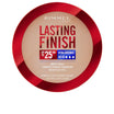 Base em pó fosco LASTING FINISH #006-rose vanilla 7 gr