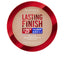 RIMMEL LONDON-Base em pó fosco LASTING FINISH #006-rose vanilla 7 gr-DrShampoo - Perfumaria e Cosmética