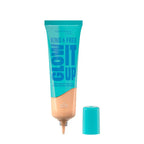 RIMMEL LONDON-Base líquida KIND FREE GLOW IT UP 010 Rose Ivory 30 ml.-DrShampoo - Perfumaria e Cosmética