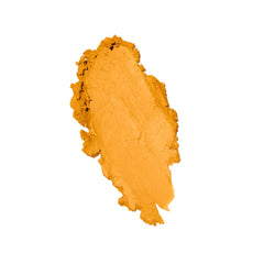 RIMMEL LONDON-Bastão de Sombra de Olhos WONDER39LAST 012 Mango Lassi 164 gr.-DrShampoo - Perfumaria e Cosmética