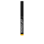 RIMMEL LONDON-Bastão de Sombra de Olhos WONDER39LAST 012 Mango Lassi 164 gr.-DrShampoo - Perfumaria e Cosmética