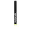 Bastão de Sombra para Olhos WONDER39LAST 008 Verde Galáctico 164 gr.