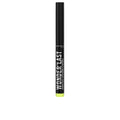 Bastão de Sombra para Olhos WONDER39LAST 008 Verde Galáctico 164 gr.