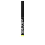 RIMMEL LONDON-Bastão de Sombra para Olhos WONDER'LAST 008 Verde Galáctico 164 gr.-DrShampoo - Perfumaria e Cosmética