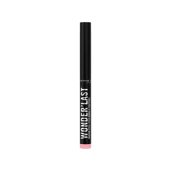 RIMMEL LONDON-Bastão de Sombra para os Olhos WONDER39LAST 010 Milkshake de Morango 164 g.-DrShampoo - Perfumaria e Cosmética