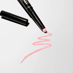 RIMMEL LONDON-Bastão de Sombra para os Olhos WONDER39LAST 010 Milkshake de Morango 164 g.-DrShampoo - Perfumaria e Cosmética