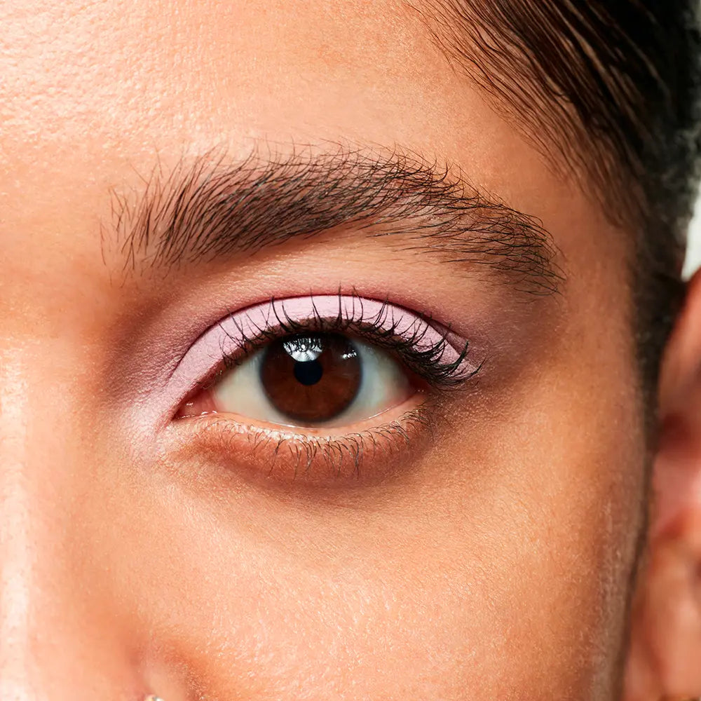 RIMMEL LONDON-Bastão de Sombra para os Olhos WONDER39LAST 010 Milkshake de Morango 164 g.-DrShampoo - Perfumaria e Cosmética