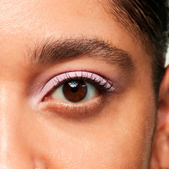 RIMMEL LONDON-Bastão de Sombra para os Olhos WONDER39LAST 010 Milkshake de Morango 164 g.-DrShampoo - Perfumaria e Cosmética