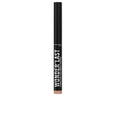 Bastão de sombra para os olhos WONDER39LAST 005 rosa congelado 164 g