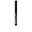 RIMMEL LONDON-Bastão de sombra para os olhos WONDER39LAST 005 rosa congelado 164 g-DrShampoo - Perfumaria e Cosmética