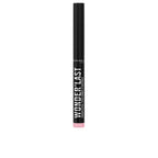 RIMMEL LONDON-Bastão de sombra para os olhos WONDER39LAST 006 blush de sereia 164 g.-DrShampoo - Perfumaria e Cosmética