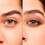 RIMMEL LONDON-Bastão de sombra para os olhos WONDER'LAST 005 rosa congelado 164 g-DrShampoo - Perfumaria e Cosmética