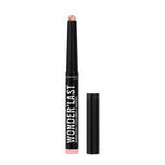 RIMMEL LONDON-Bastão de sombra para os olhos WONDER'LAST 006 blush de sereia 164 g.-DrShampoo - Perfumaria e Cosmética