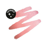 RIMMEL LONDON-Bastão de sombra para os olhos WONDER'LAST 006 blush de sereia 164 g.-DrShampoo - Perfumaria e Cosmética