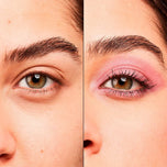 RIMMEL LONDON-Bastão de sombra para os olhos WONDER'LAST 006 blush de sereia 164 g.-DrShampoo - Perfumaria e Cosmética