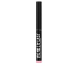 RIMMEL LONDON-Bastão de sombra para os olhos WONDER'LAST 006 blush de sereia 164 g.-DrShampoo - Perfumaria e Cosmética