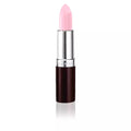 Batom LASTING FINISH 002 candy