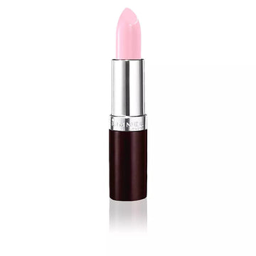 RIMMEL LONDON-Batom LASTING FINISH 002 candy-DrShampoo - Perfumaria e Cosmética Imagem principal do produto