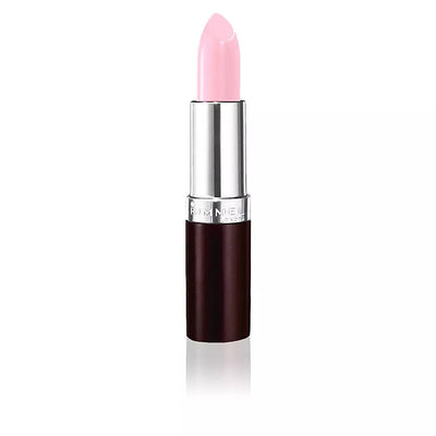 RIMMEL LONDON-Batom LASTING FINISH 002 candy-DrShampoo - Perfumaria e Cosmética