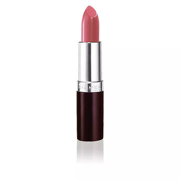 RIMMEL LONDON-Batom LASTING FINISH 077 ásia-DrShampoo - Perfumaria e Cosmética Imagem principal do produto