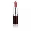 Batom LASTING FINISH 264 coffee shimmer