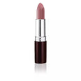 Batom LASTING FINISH 264 coffee shimmer