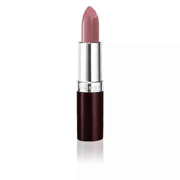 RIMMEL LONDON-Batom LASTING FINISH 264 coffee shimmer-DrShampoo - Perfumaria e Cosmética Imagem principal do produto