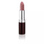 RIMMEL LONDON-Batom LASTING FINISH 264 coffee shimmer-DrShampoo - Perfumaria e Cosmética