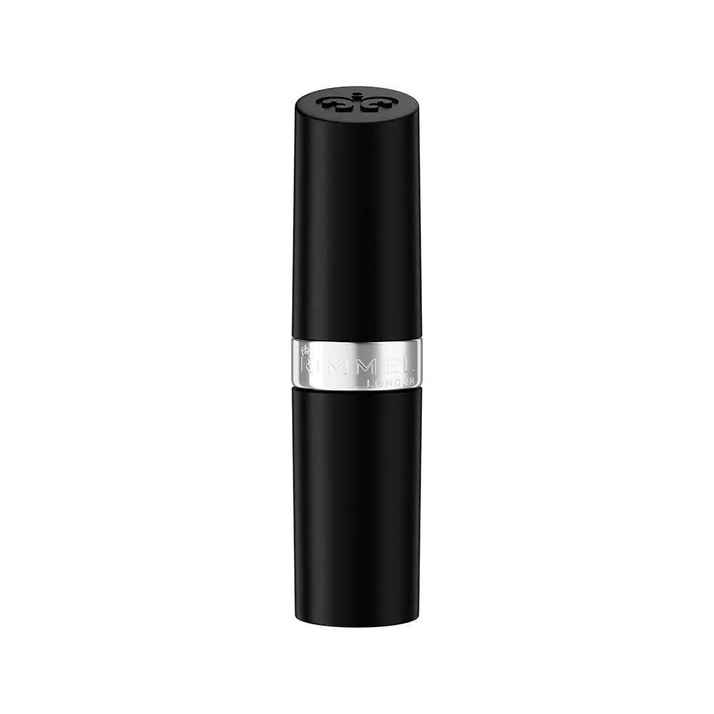 RIMMEL LONDON-Batom LASTING FINISH 80 Kinda Sexy 4 gr.-DrShampoo - Perfumaria e Cosmética