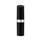 RIMMEL LONDON-Batom LASTING FINISH 80 Kinda Sexy 4 gr.-DrShampoo - Perfumaria e Cosmética