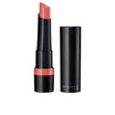 Batom LASTING FINISH EXTREME MATTE 145