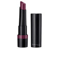Rouge à lèvres LASTING FINISH EXTREME MATTE 230