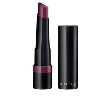 RIMMEL LONDON-Batom LASTING FINISH EXTREME MATTE 230-DrShampoo - Perfumaria e Cosmética Imagem principal do produto