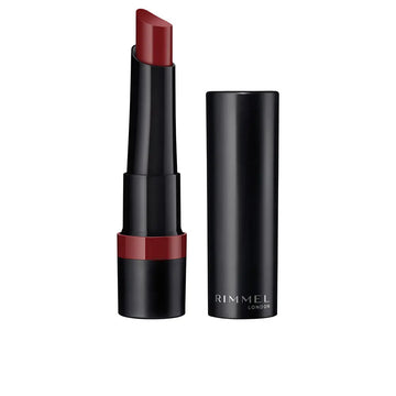 RIMMEL LONDON-Batom LASTING FINISH EXTREME MATTE 530-DrShampoo - Perfumaria e Cosmética Imagem principal do produto