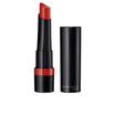 Batom LASTING FINISH EXTREME MATTE 600