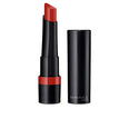 Batom LASTING FINISH EXTREME MATTE 600