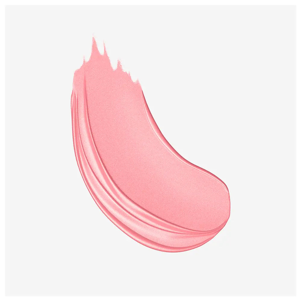 RIMMEL LONDON-Batom LASTING FINISH SHIMMERS 904 Pink Frosting 18 gr-DrShampoo - Perfumaria e Cosmética