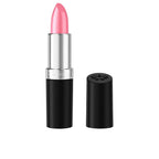 RIMMEL LONDON-Batom LASTING FINISH SHIMMERS 905 Iced Rose 18 gr-DrShampoo - Perfumaria e Cosmética