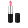 Batom LASTING FINISH SHIMMERS 905 Iced Rose 18 gr