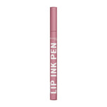 RIMMEL LONDON-Batom LIP INK PEN nº 150 - Tres Chic 1,7 ml-DrShampoo - Perfumaria e Cosmética