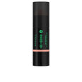 Brilho Híbrido multistick #320-Kiss My Glow 1 unidade